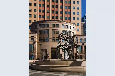 350 W 50th Street #24D, New York City, NY 10019 - Photo 17