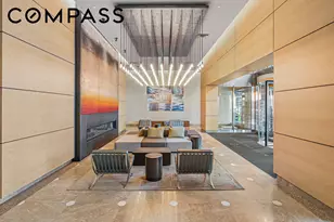 10 West End Ave, New York City, NY 10023 - Photo 7