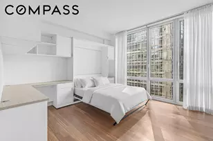 10 West End Ave, New York City, NY 10023 - Photo 5