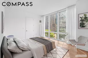 10 West End Ave, New York City, NY 10023 - Photo 3