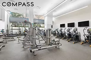 10 West End Ave, New York City, NY 10023 - Photo 9