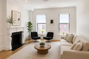 133 W 136th St, New York City, NY 10030 - Photo 3