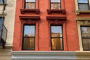 133 W 136th St, New York City, NY 10030 - Photo 1