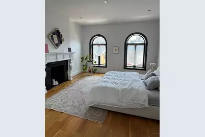 133 W 136th Street, New York City, NY 10030 - Photo 5