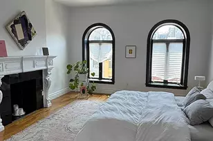 133 W 136th St, New York City, NY 10030 - Photo 5