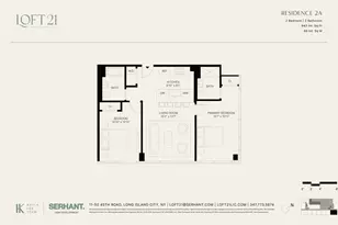11-50 45th Rd, New York City, NY 11358 - Photo 17