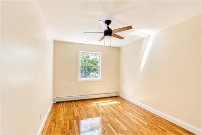 8883 24th Avenue #2, New York City, NY 11214 - Photo 9