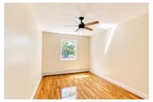 8883 24th Ave, New York City, NY 11214 - Photo 9