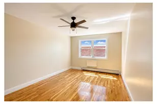 8883 24th Ave, New York City, NY 11214 - Photo 7