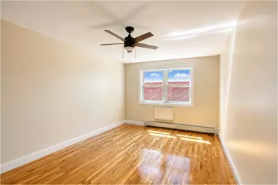 8883 24th Avenue #2, New York City, NY 11214 - Photo 7