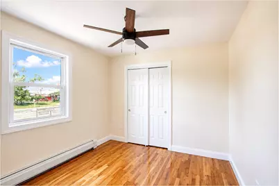 8883 24th Avenue #2, New York City, NY 11214 - Photo 11