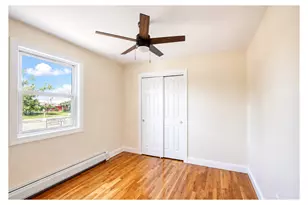 8883 24th Ave, New York City, NY 11214 - Photo 11