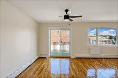 8883 24th Avenue #2, New York City, NY 11214 - Photo 5