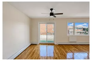 8883 24th Ave, New York City, NY 11214 - Photo 5