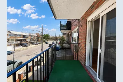 8883 24th Avenue #2, New York City, NY 11214 - Photo 15