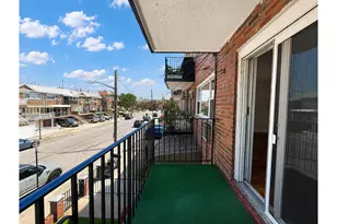 8883 24th Ave, New York City, NY 11214 - Photo 15