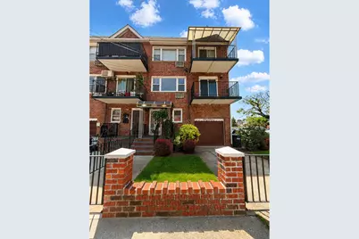 8883 24th Avenue #2, New York City, NY 11214 - Photo 17