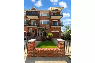 8883 24th Ave, New York City, NY 11214 - Photo 17