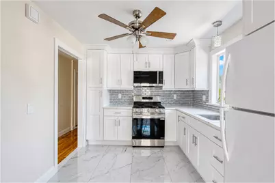 8883 24th Avenue #2, New York City, NY 11214 - Photo 3