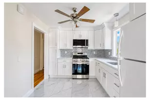 8883 24th Ave, New York City, NY 11214 - Photo 3