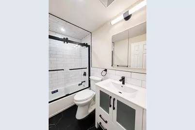 8883 24th Avenue #2, New York City, NY 11214 - Photo 13