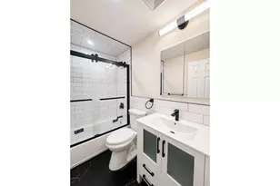 8883 24th Ave, New York City, NY 11214 - Photo 13
