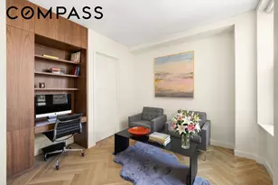 219 W 81st St, New York, NY 10024 - Photo 9