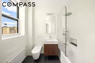 219 W 81st St, New York, NY 10024 - Photo 15