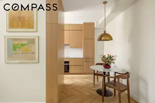 219 W 81st St, New York, NY 10024 - Photo 5