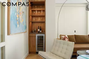 219 W 81st St, New York, NY 10024 - Photo 3