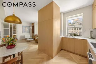 219 W 81st St, New York, NY 10024 - Photo 7