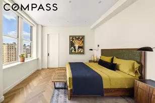 219 W 81st St, New York, NY 10024 - Photo 13