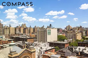 219 W 81st St, New York, NY 10024 - Photo 17
