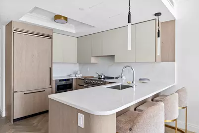 78-29 Austin Street #PH2A, New York City, NY 11375 - Photo 3