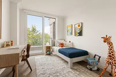 78-29 Austin Street #PH2A, New York City, NY 11375 - Photo 7