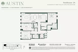 78-29 Austin St, New York City, NY 11375 - Photo 27