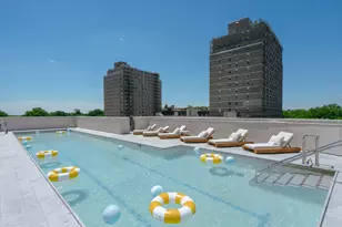 78-29 Austin St, New York City, NY 11375 - Photo 13