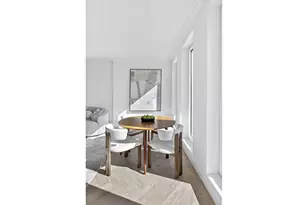 78-29 Austin St, New York City, NY 11375 - Photo 5