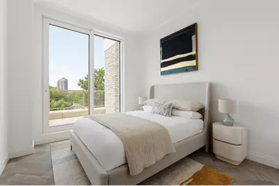 78-29 Austin Street #PH2O, New York City, NY 11375 - Photo 5