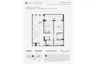 78-29 Austin St, New York City, NY 11375 - Photo 27