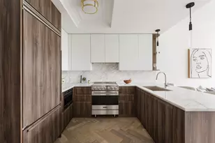 78-29 Austin St, New York City, NY 11375 - Photo 1