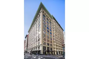 222 Park Ave S, New York City, NY 10003 - Photo 9