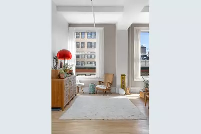 222 Park Avenue S #9D, New York City, NY 10003 - Photo 5