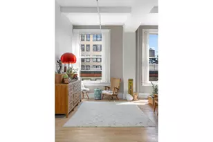222 Park Ave S, New York City, NY 10003 - Photo 5