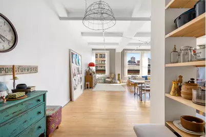 222 Park Avenue S #9D, New York City, NY 10003 - Photo 7