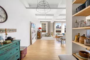 222 Park Ave S, New York City, NY 10003 - Photo 7