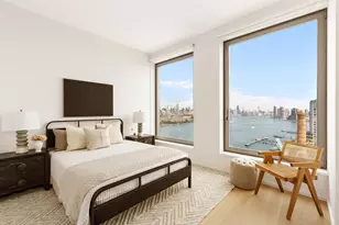 8 S 4th St, New York City, NY 11249 - Photo 1