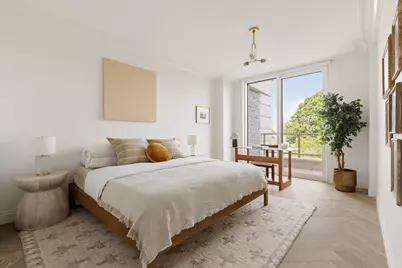 78-29 Austin Street #318, New York City, NY 11375 - Photo 5