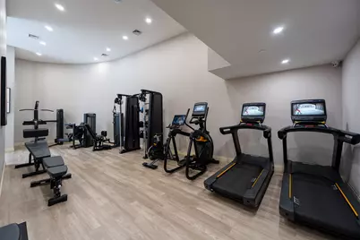 78-29 Austin Street #318, New York City, NY 11375 - Photo 23