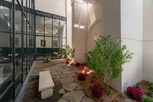 78-29 Austin St, New York City, NY 11375 - Photo 29